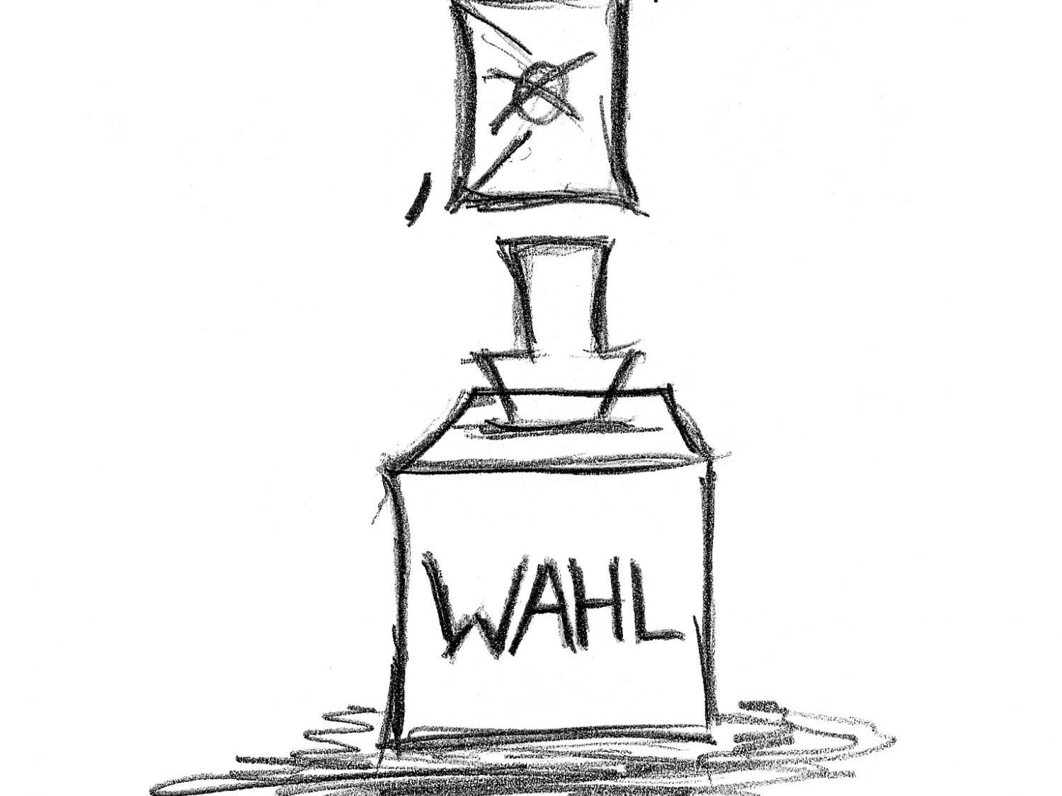 4650_wahlurne_strich
