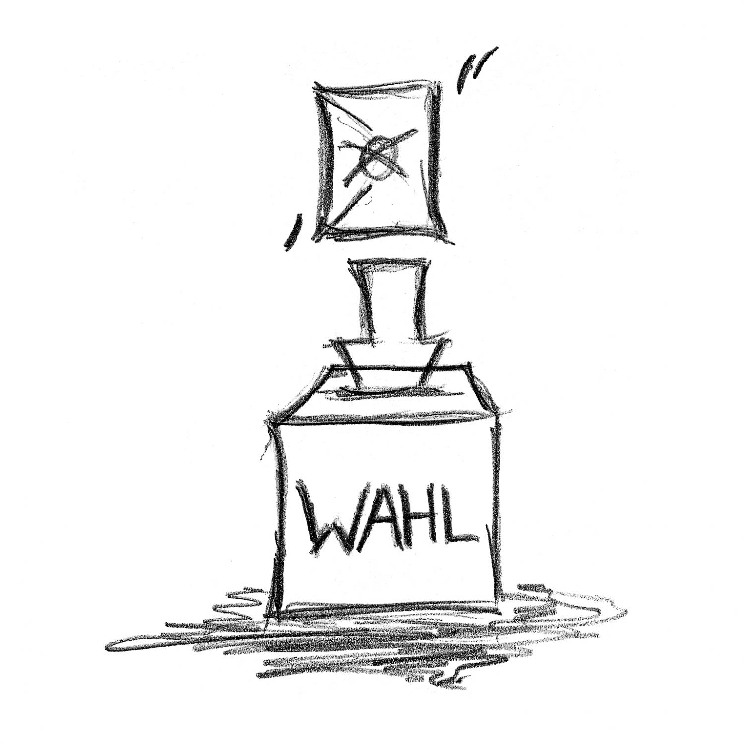 4650_wahlurne_strich