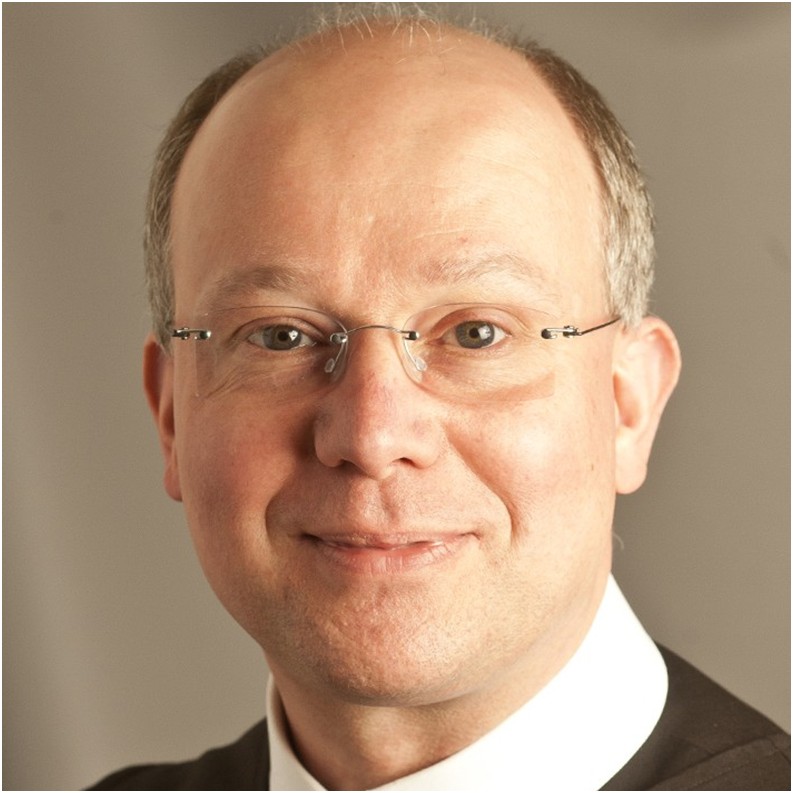Bruder Matthias (c) Bruder Matthias