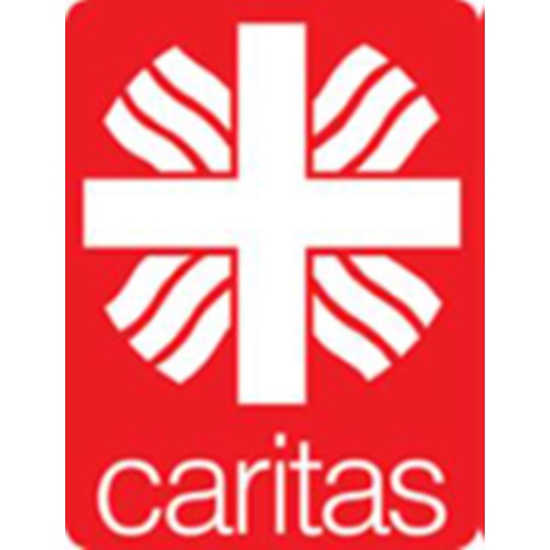 Caritas (c) CuF