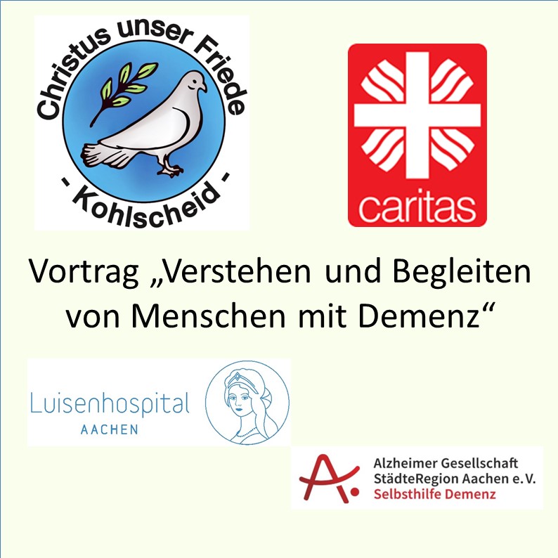 Caritas_Vortrag_Demenz