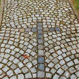 Kreuzweg_by_Thomas-Max-Mueller_pixelio.de.jpg_734221039