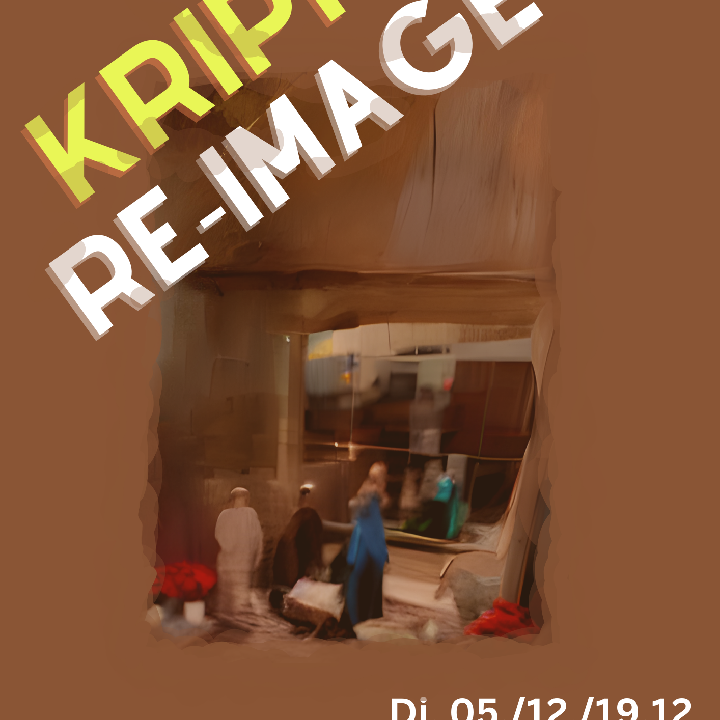 Krippe-Re-Image_2023
