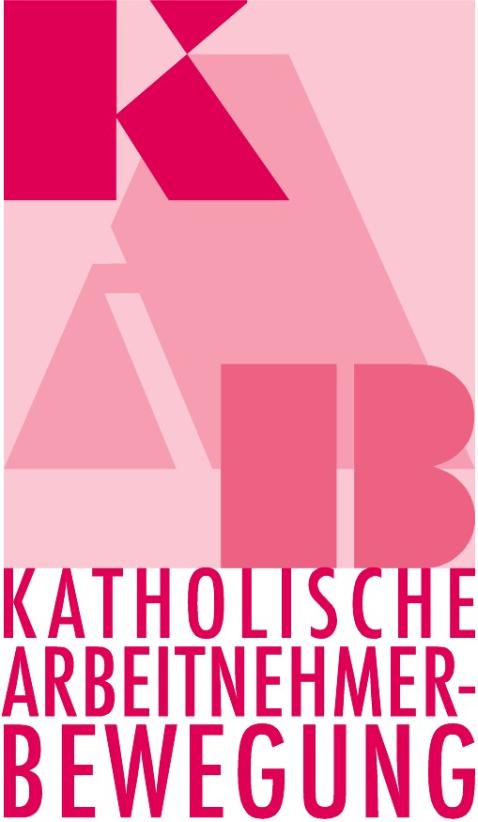 Logo KAB (c) KAB
