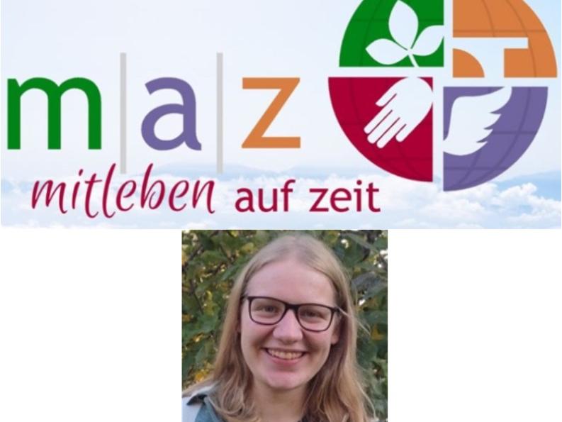 Pia MAZ
