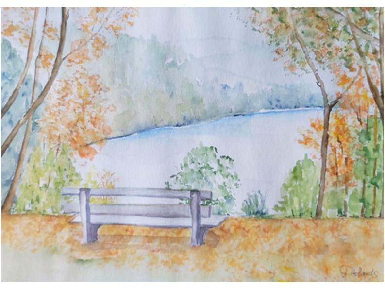 September-Café