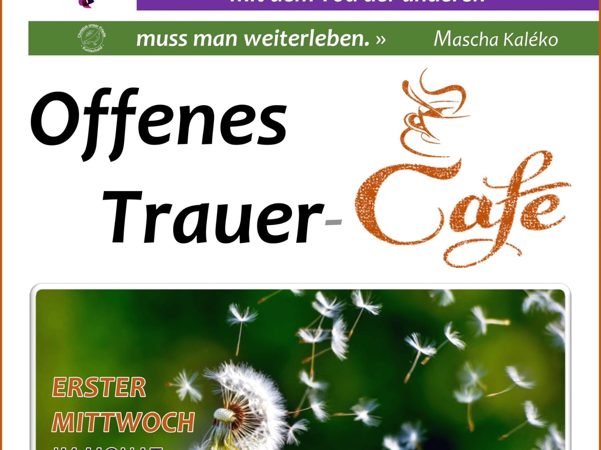 Trauer-Café (web 1-zu-1)
