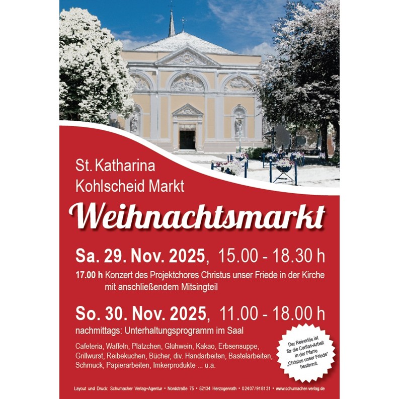 Weihnachtsmarkt2025