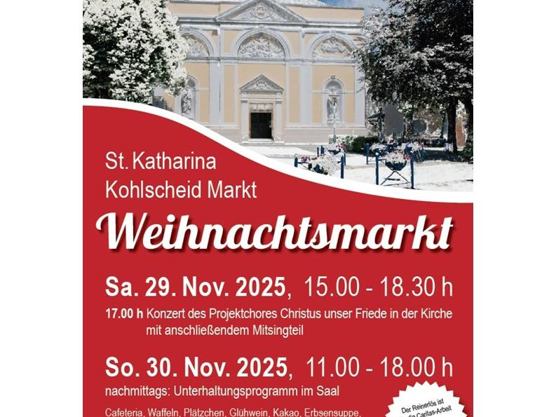 Weihnachtsmarkt2025