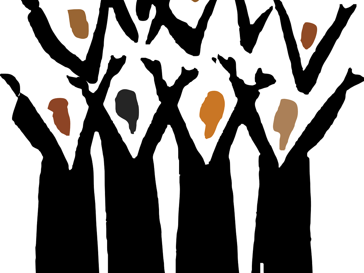 choir-g6d37b761f_1280