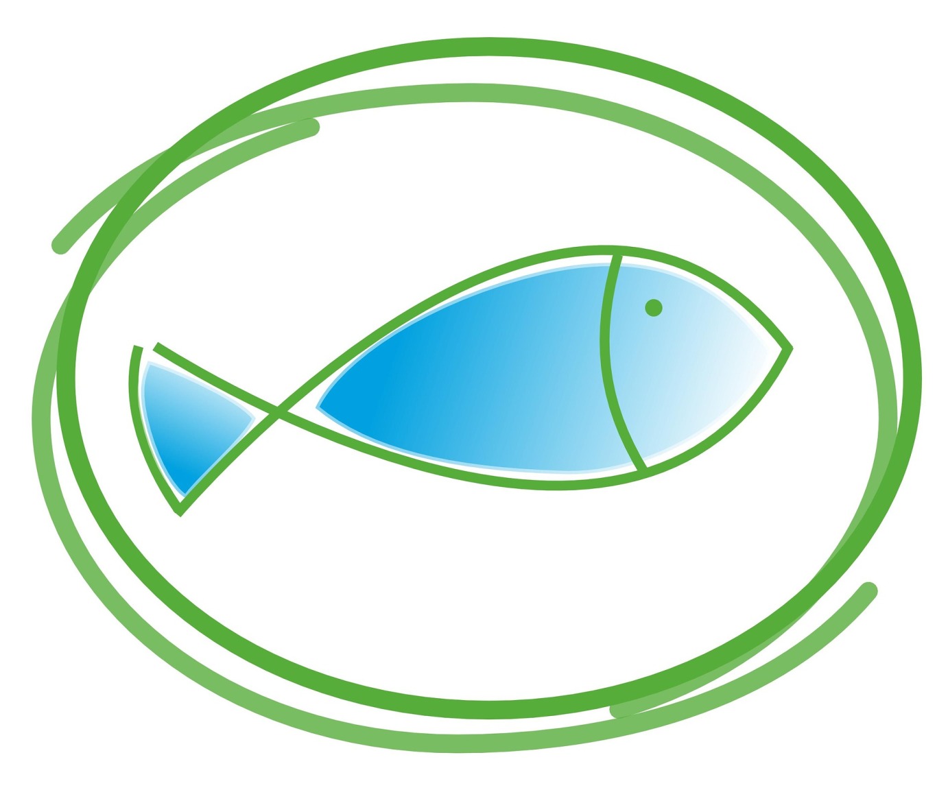 fish-2063720_1920 (c) www.pixabay.com