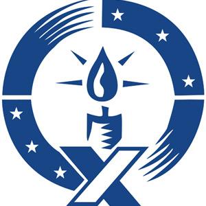 friedenslicht_logo