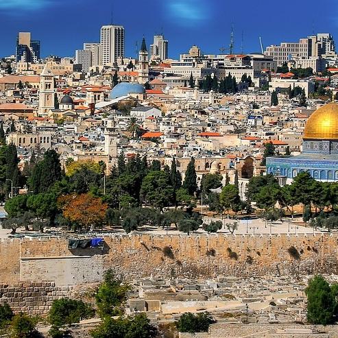 jerusalem-1712855_1280