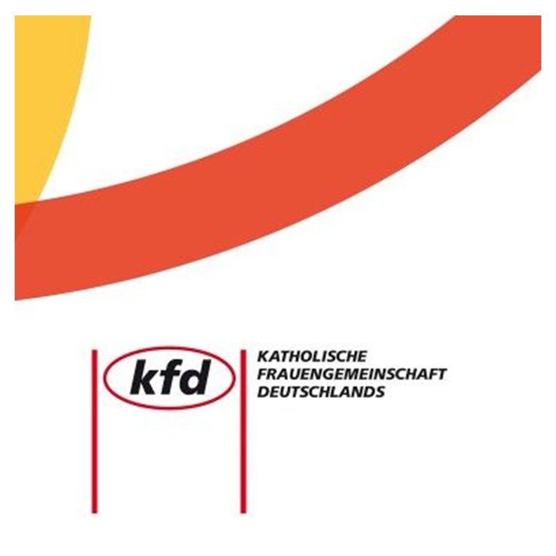 kfd Logo 2