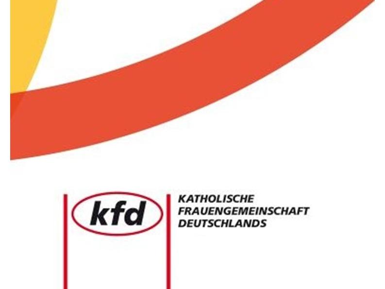 kfd Logo 2