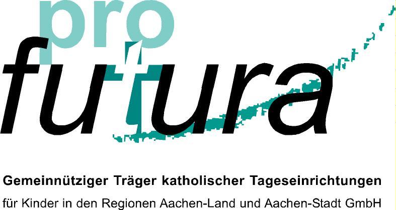 pro-futura-logo